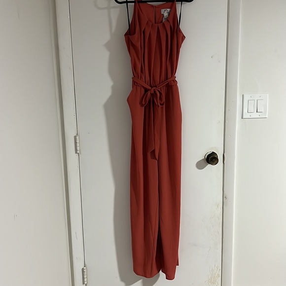 Bright Romper - Picture 4 of 4